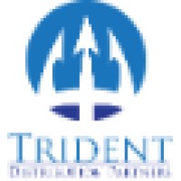 Trident Distribution Partners; Joseph Grace Holdings, Inc.
