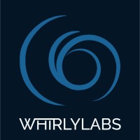 Whirly Labs (Pty) Ltd logo - Similar company to Kmsec
