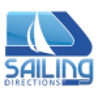 Sailing Directions