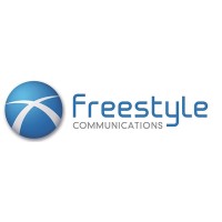 Freestyle Communications logo - Similar company to Concise Technologies Ltd