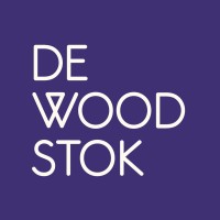 deWoodstok logo - Similar company to Acvison