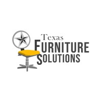 Texas Furniture Solutions logo - Similar company to Dapper Development Llc
