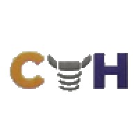 Shanghai CYH Automotive Fastener Co., Ltd. logo - Similar company to Ferro Fast Bevestigingstechniek