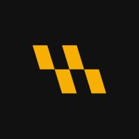 Hetikal logo - Similar company to Auxilum Interactive