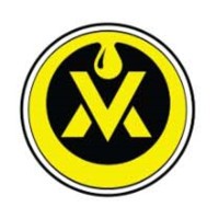 Victory Mark Private Limited logo - Similar company to Berlin Petroleum Pvt Ltd