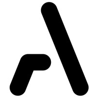 Arbait Engenharia Ltda. logo - Similar company to Rdicom - Radiologia Na Nuvem