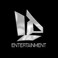 Los Panchos Entertainment