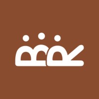 Basta Racismo A.C. logo - Similar company to Afrochingonas