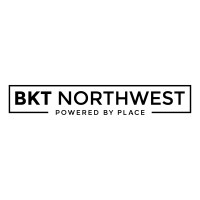 BKTNorthwest logo - Similar company to Direct Rei