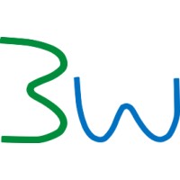 Bruijn Waterbouw logo - Similar company to Van Hese Hout- & Waterbouw B.V.