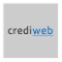 CrediWeb.lv logo - Similar company to Verdikts