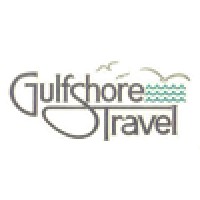 Gulfshore Travel logo - Similar company to Emmert