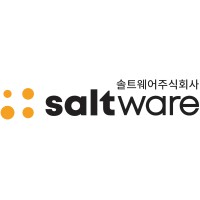 Saltware logo - Similar company to Valuepoint Tech Inc