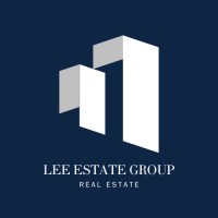 Lee Estate Group logo - Similar company to La Fabrique