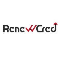 RenewCred logo - Similar company to Md Enterprises Global