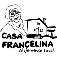 Casa Francelina logo - Similar company to Solar Da Costa - Alojamento Local