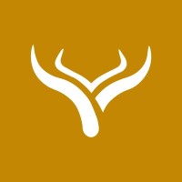 HUNTERS L.L.C logo - Similar company to Bakertechs