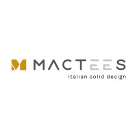 Mactees S.r.l. logo - Similar company to Makkan S.R.L