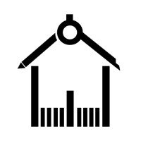 Draw my home logo - Similar company to Kastor
