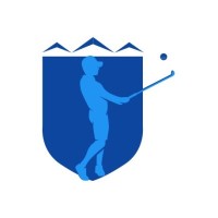 Double Ace Golf