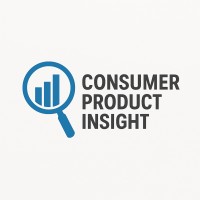 Consumer Product Insight logo - Similar company to Polymer Additives Group