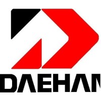 Daehan Solution Michigan logo - Similar company to Daehan Solution