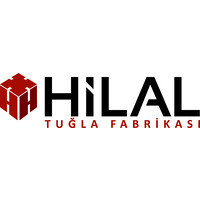 HİLAL KİREMİT VE BLOK TUĞLA FABRİKASI logo - Similar company to Erbaa Tuğla