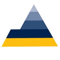 Arizona Institute for Education and the Economy logo - Similar company to Pharos Foundation