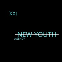 NEW YOUTH Agency logo - Similar company to Quantum Strategy Crypto Hedge Fund