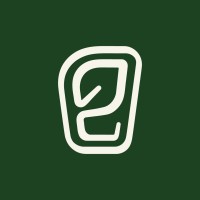 Cha2o Fresh Teas & Smoothies logo - Similar company to Alphagvrd