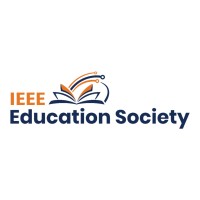 IEEE Education Society (EdSoc) logo - Similar company to Blackinrobotics