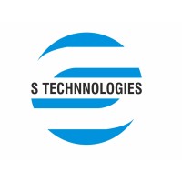 Super Technologies Pvt Ltd logo - Similar company to Super Technologies