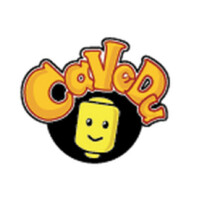 CAVEDU 教育團隊