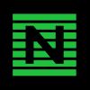 Nemotek logo - Similar company to Perceptron