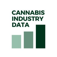 Cannabis Industry Data logo - Similar company to Spacewalker