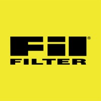 Fil Filtre A.S. logo - Similar company to Sure Filter Technology U.K. Ltd