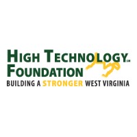 High Technology Foundation