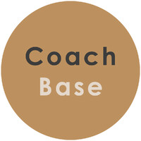 Coach Base logo - Similar company to Coach America