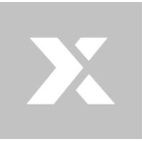 Imlitex Textile logo - Similar company to Wendre Group
