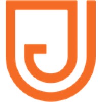 Journey Christian Church logo - Similar company to Broughton Construction Company, Inc.