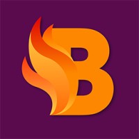 Brainferno logo - Similar company to Artaius Consulting, Llc