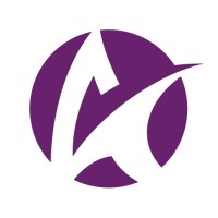 AstroNova® Product Identification logo - Similar company to Afinia Label