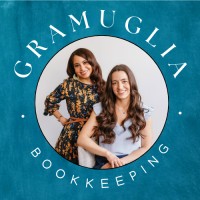 Gramuglia Bookkeeping Inc. logo - Similar company to Tradify