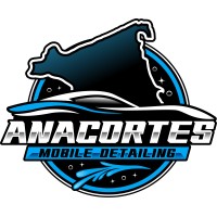 Anacortes Mobile Detailing LLC