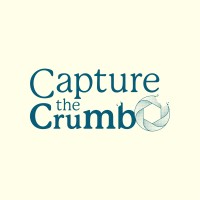 Capture the Crumb logo - Similar company to Rubicon Ventures