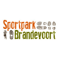 Stichting Sportpark Brandevoort