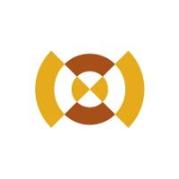 B2B Solver logo - Similar company to Nusratech Pte Ltd.