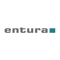 entura logo - Similar company to Freelancing