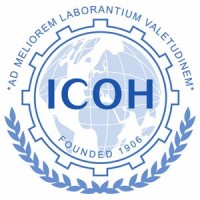 ICOH MEXICO logo - Similar company to Federal Engineering & Testing Inc.