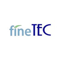 Finetec Engineering PTE LTD logo - Similar company to Nullspace Robotics